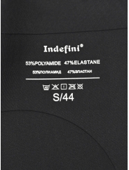 5333WGV Корректирующее белье